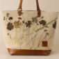 fall collection large day tote