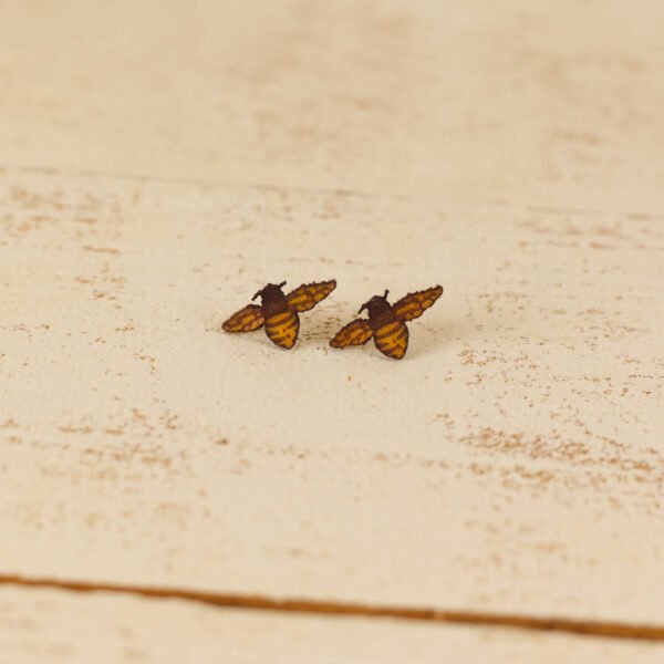 bee stud bee stud