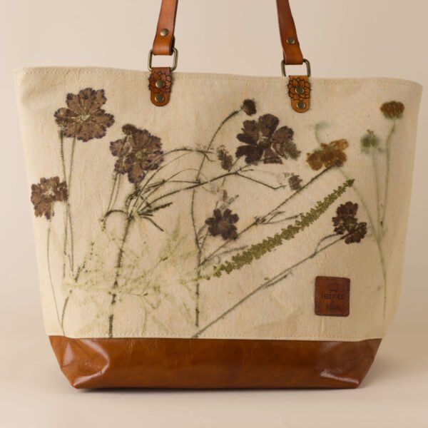 large tote 2 handles up fall collection large day tote