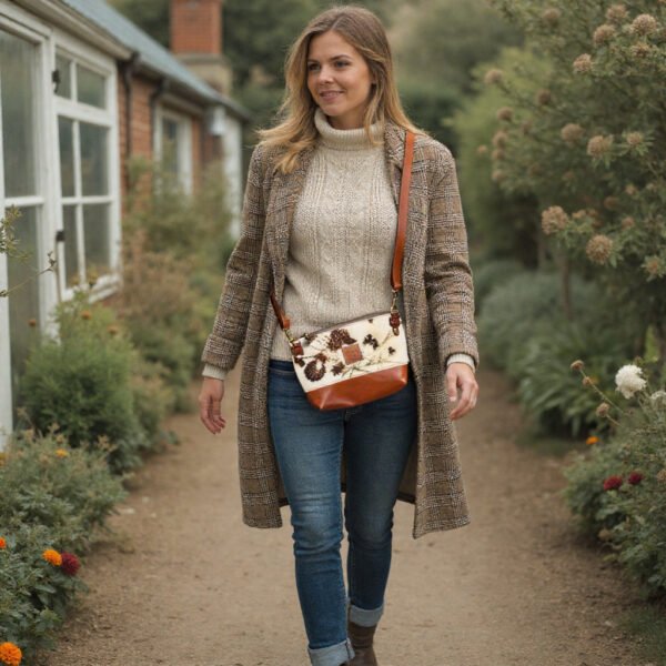 fall xbody fall xbody