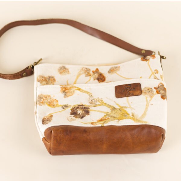 mini tote2 fall mini tote