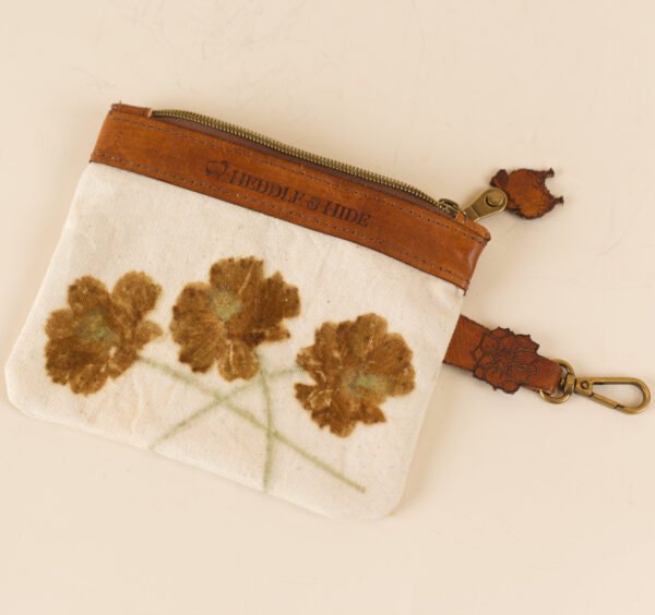 pouch 4 fall collection snappy pouch