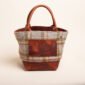 red-greed-plaid-tote-front