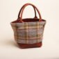 red-green-plaid-tote-back
