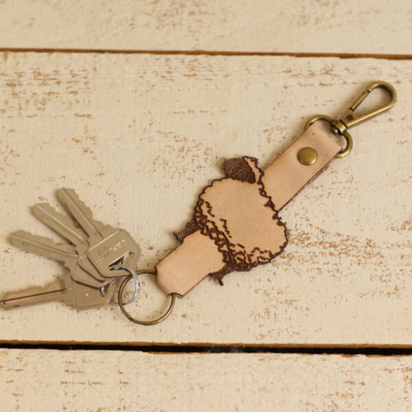 sheep fob keys sheep fob keys