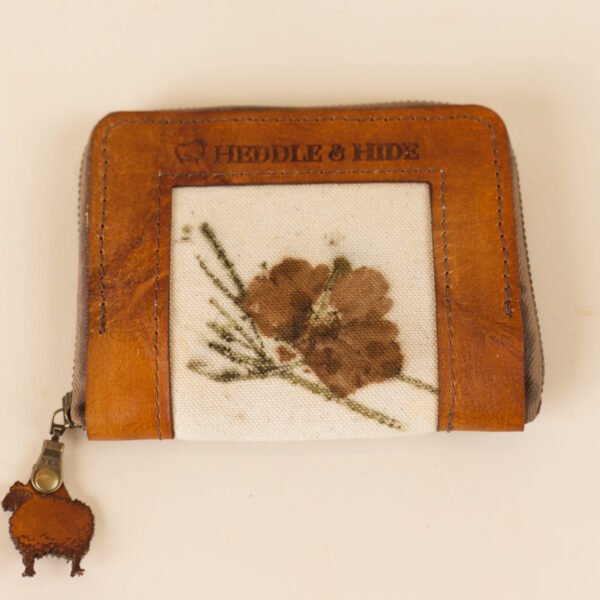 wallet 2 fall collection zippy wallet