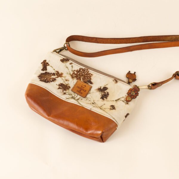 xbody 1 front fall collection crossbody bag