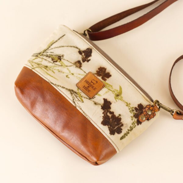 xbody 2 front fall collection crossbody bag