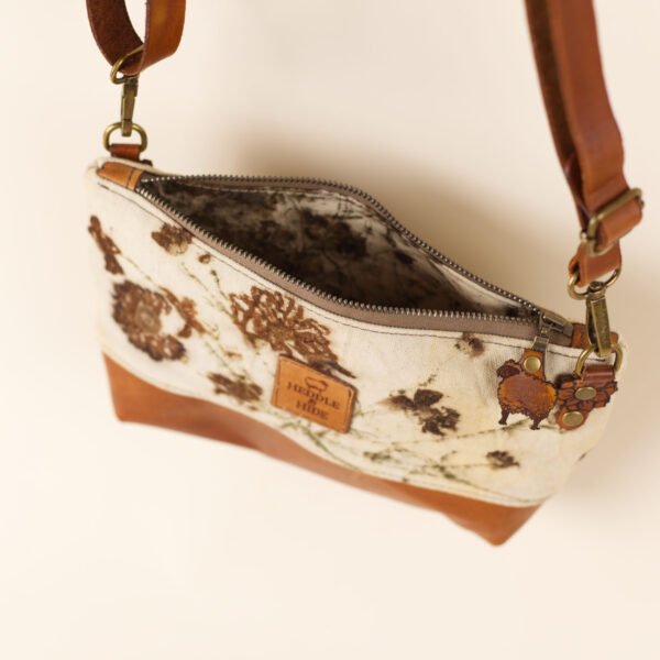 xbody open fall collection crossbody bag